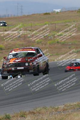 media/May-04-2024-Lucky Dog Racing (Sat) [[d39539b3f3]]/Race Pics/1045am (Turn 6)/